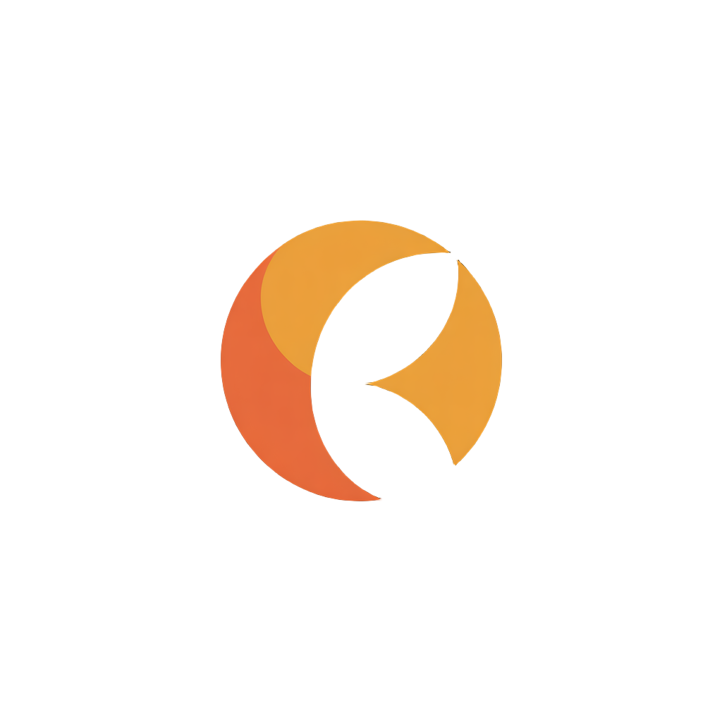 91影视网 Logo